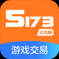 5173˺Žƽ̨2025°