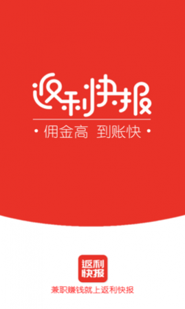 챨ʡǮapp