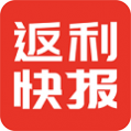 챨ʡǮapp