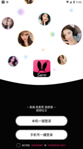 նAPPѰ