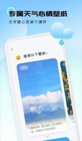 ֻ