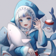 SharkComicAPPѰȥ