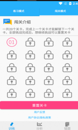 ѧappѰ