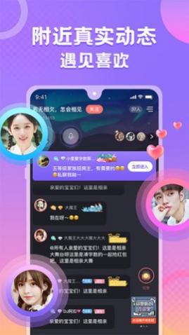 丨
