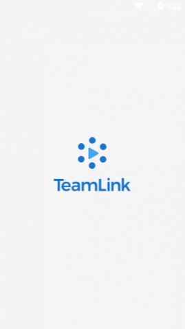 TeamLinkƵѰ