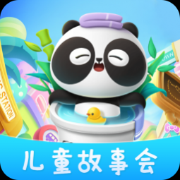 ͯ԰app