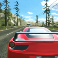Ưİ