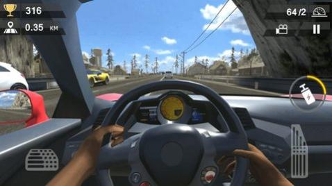 Ưİ