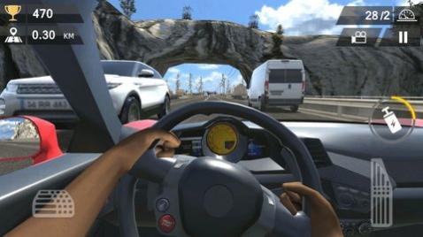 Ưİ