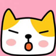 ճ¼app