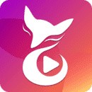 ɫֱappذװapp