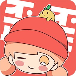 aѰ