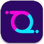 ǲapp
