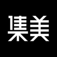 ȫ򹺹ٷ