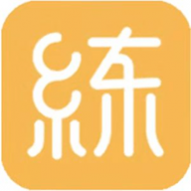 appٷ