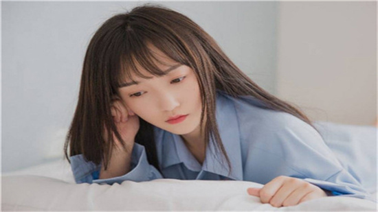 大地影视中文资源7可以带来很多乐趣？粉丝：真的超有趣！