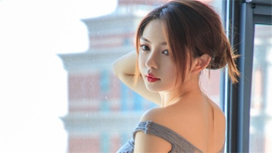 免费深夜福利软件不付费合集