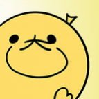 ɴС(ȯ̳)app