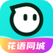ｻƽ̨app