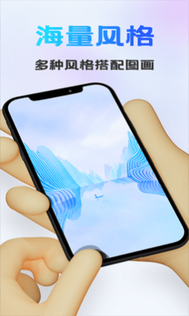 AiͼѰ