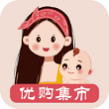 Źйٷapp