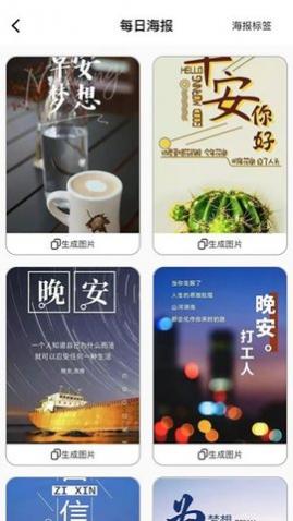 Źйٷapp