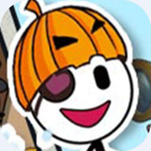 ˳ܶԾ׿