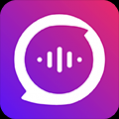 罻app