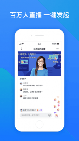 app׿