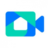 app׿