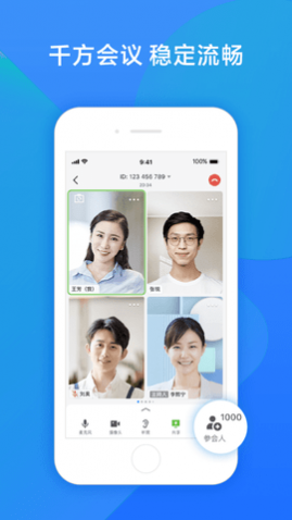 app׿