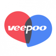 Veepoo Health(��������)app