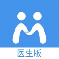 ΢��ҽ����app���°�