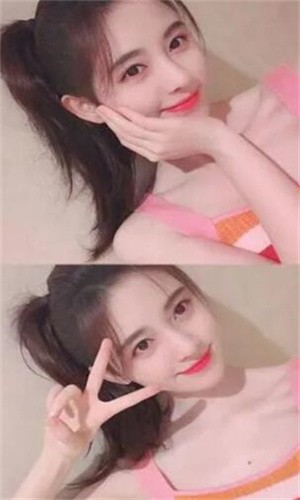 Թ512025