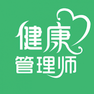 ʦѰ