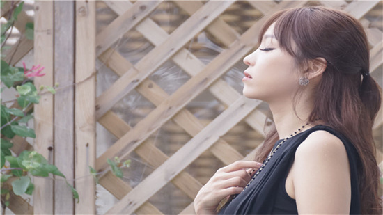 9.1쿴޿ܹۿѣȻԣ