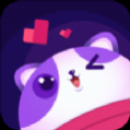 KK���ѹٷ���