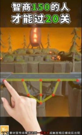 2025°