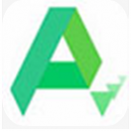 APKPure Storeȥ