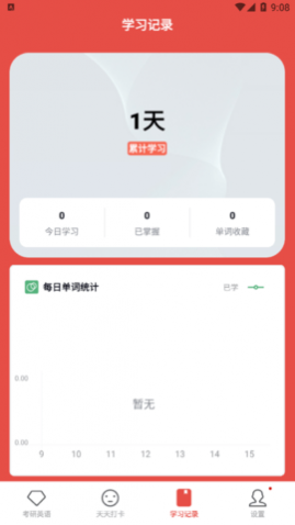 ʿаapp