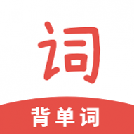 ʿаapp