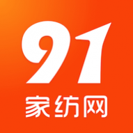 91ҷƽ̨