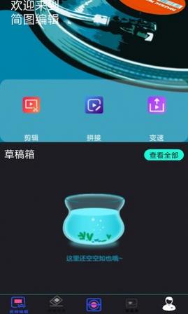 ָͼٷ