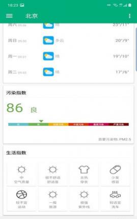 ǳAPPٷ