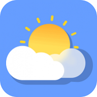 (δ5ѯ)app