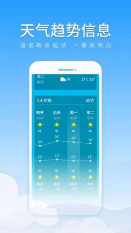 (δ5ѯ)app