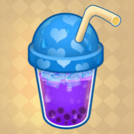 옷ꖹ̲o޽Ű
