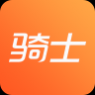 365Tʿapp
