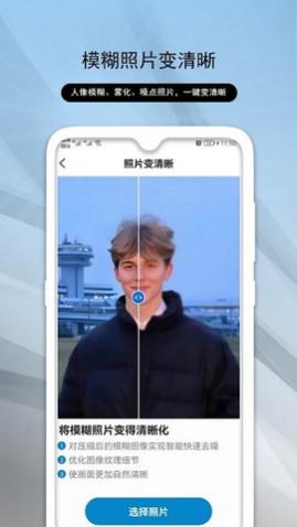 Ƭ޸Ѱ