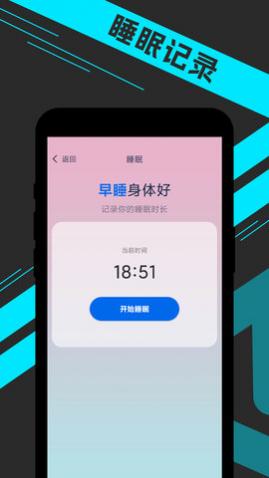 ·appѰ